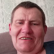 Казимир, 61 год, Минск Казимир, 61 год, Минск