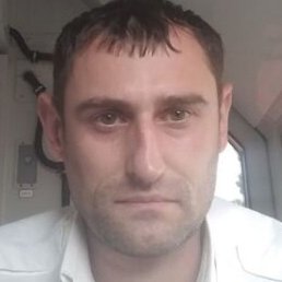 ������, ��������, 35 ���