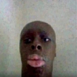 Фото Антон, Москва, 18 лет Антон, Москва, 18 лет