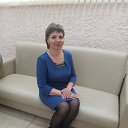 ���� �����, ������, 50 ��� - ��������� 4 ��� 2025 � ������ ���� ����������