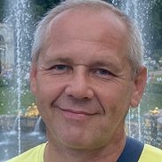 Виталий, 51 год, Санкт-Петербург Виталий, 51 год, Санкт-Петербург