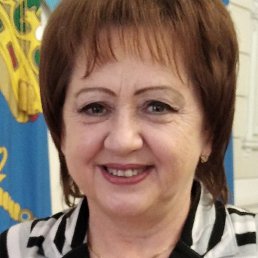 ���� �������, ���������, 65 ���