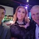 ���� �����, ������, 68 ��� - ��������� 13 ������ 2025 � ������ �� ����� ������������...�