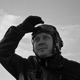 ���� �����, ������������, 53 ���� - ��������� 18 ������� 2025