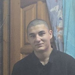 ����, ������, 18 ���