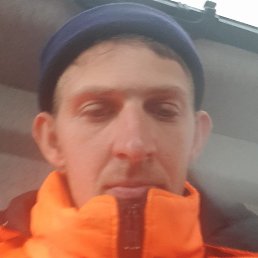 �, ���������, 37 ���