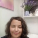 ���� ����, ������, 42 ���� - ��������� 22 ����� 2024 � ������ ���� ����������