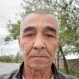 ���������� ��������, �������, 58 ���