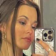 Alina, 26 , 