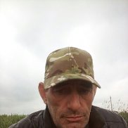 Ильяс, 45 лет, Сочи Ильяс, 45 лет, Сочи