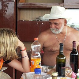 ������, ������, 69 ���