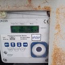 ���� Musfiq, ����, 41 ��� - ��������� 14 ������ 2023 � ������ ���� ����������