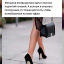 ���� �����, ����� - ��������� 23 ��� 2026 � ������ ������ ��������
