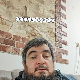 ���� �����, �������, 40 ��� - ��������� 29 ����� 2026