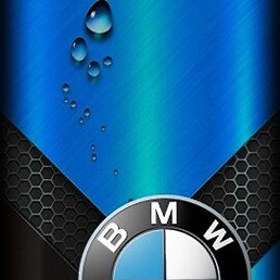 ����, �����, 32 ����