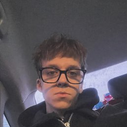 ����, 20 ���, ������������