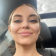 �����, 26 ���, �����-���������