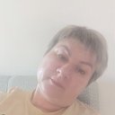 ���� �������, ����-���������, 47 ��� - ��������� 4 ������ 2024 � ������ ���� ����������