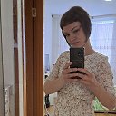 ���� �������, ������������, 39 ��� - ��������� 24 ������ 2024 � ������ ���� ����������