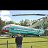 ����