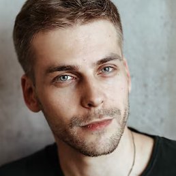 ����, ������, 33 ����