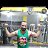 ���� Ibrahem, �������, 45 ��� - ��������� 31 ������ 2025