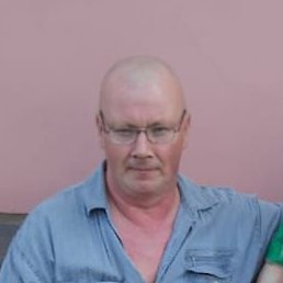 ������, �������, 58 ���