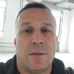 Samir, , 41 