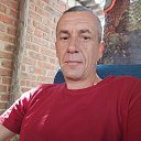 ���� ������, ����, 43 ���� - ��������� 2 ������� 2025 � ������ ���� ����������