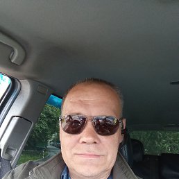 ���������, 55 ���, �����-���������