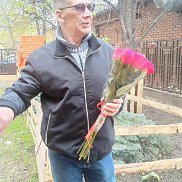 Пётр, 65 лет, Москва Пётр, 65 лет, Москва