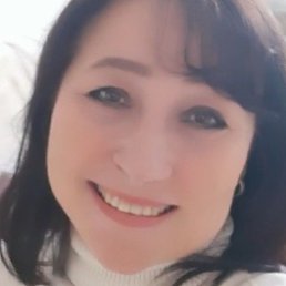 �������, �����, 52 ����