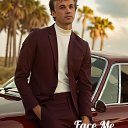 ���� �������, ���������, 67 ��� - ��������� 25 ������ 2025 � ������ ���� ����������