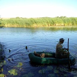 ���� �����, �������, 49 ��� - ��������� 13 ������ 2026