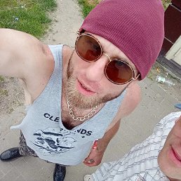 ���� ���������, �����, 40 ��� - ��������� 29 ��� 2025