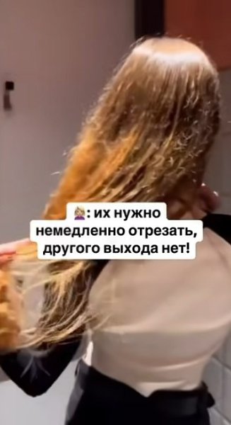 ���� ������! ��� ����� ��� ����� ��������� �������! ������ ��� - https://vk.cc/cQxz3i