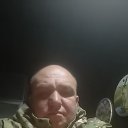 ���� �������, ����, 46 ��� - ��������� 16 ����� 2026 � ������ ���� ����������