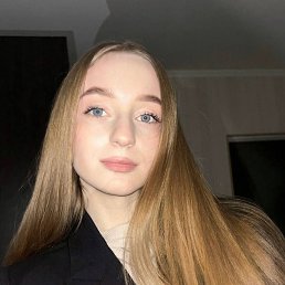 , 21, --