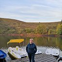 ���� ����, ���, 61 ��� - ��������� 21 ���� 2025 � ������ ���� ����������