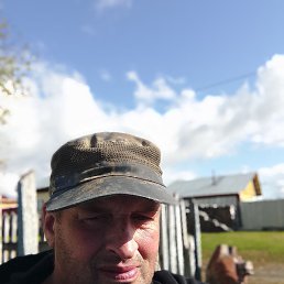 ���� ��������, ������, 47 ���