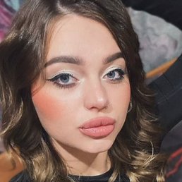 �����, ������, 20 ���