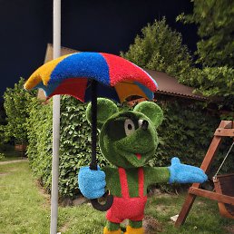 ���� Hamov, ������, 25 ��� - ��������� 21 ��� 2026