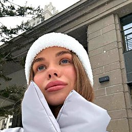 �����, 39 ���, ������