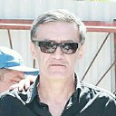 ���� ������, ���������, 61 ��� - ��������� 30 ���� 2025