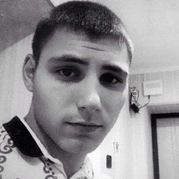 ������, ����������, 28 ���