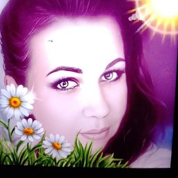 ��������, ���������, 43 ����