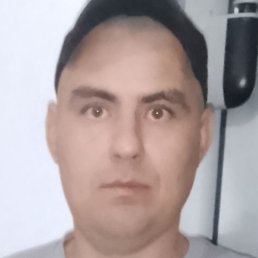 ³����, �������, 38 ���