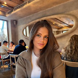 , 30, 