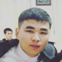 �����, ����, 32 ����