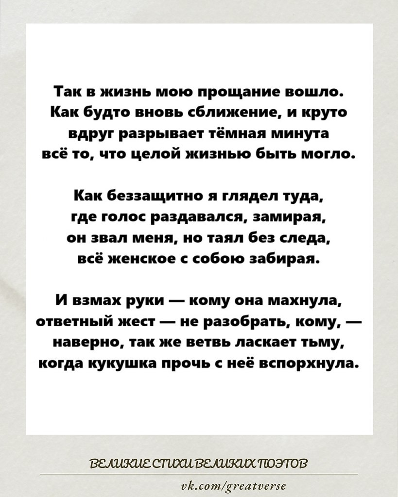 ������������� ������ ��������� ��������� ������ �������������� � ��������� ������. ���������� ����� ...